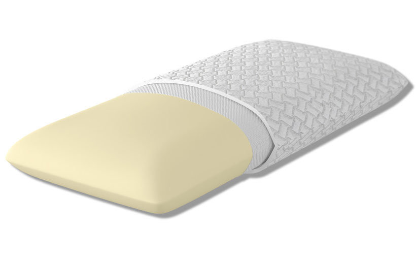 Подушка «Корона» Мемори Классик 