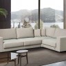 Диван Угловой «Ялта 3» - 