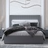 Кровать «Ривьера» -