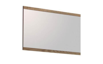 Зеркало «Лючия 33.13»