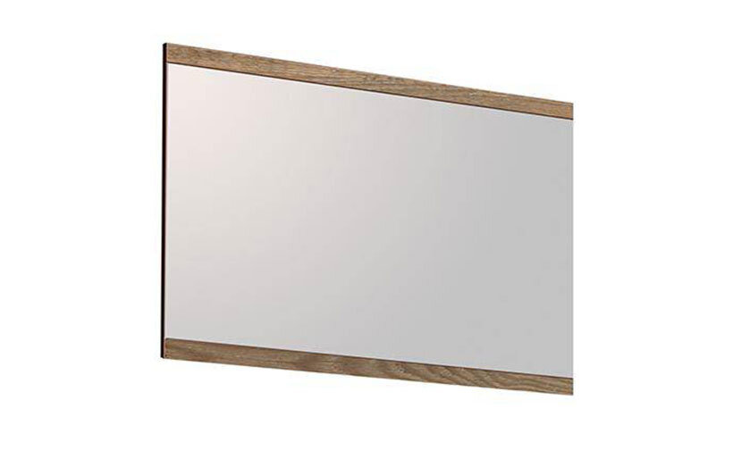 Зеркало «Лючия 33.13» 