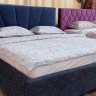 Кровать «Мария ФС» С Подъемным Механизмом -